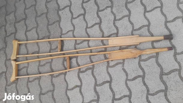 Fa FIV135 hónaljmankó párban