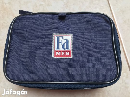 Fa For Man piperetáska