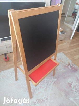 Fa IKEA rajztabla