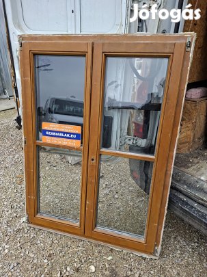 Fa ablakok 109×147