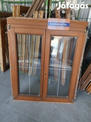 Fa ablakok 112×141