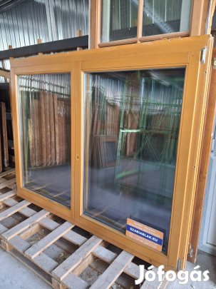Fa ablakok 202×157