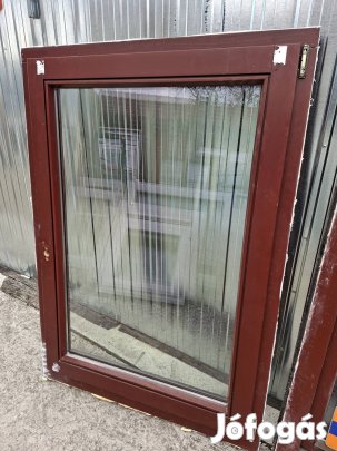 Fa ablakok 93×130