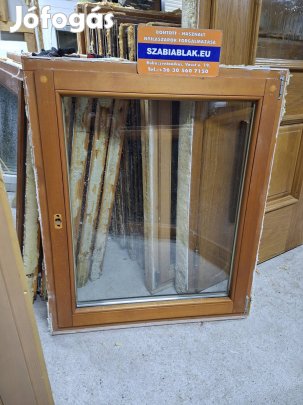 Fa ablakok 97×117