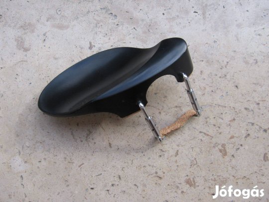 Fa álltartó egész hegedűre