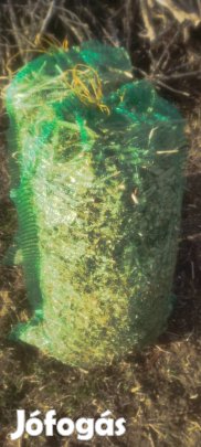 Fa apríték tüzelő