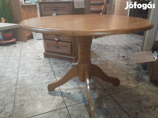 Fa asztal eladó