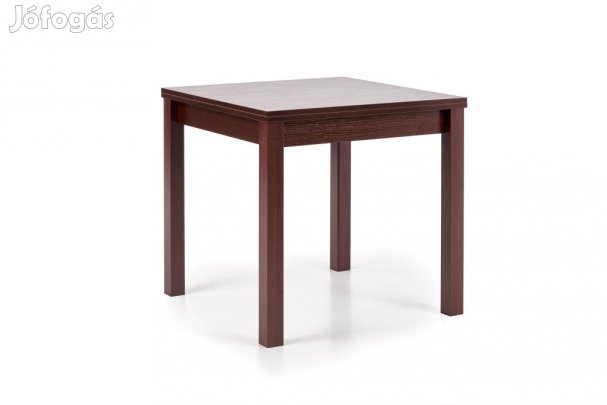Fa asztallapos étkezőasztal T13616