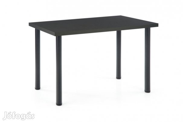 Fa asztallapos étkezőasztal T20101