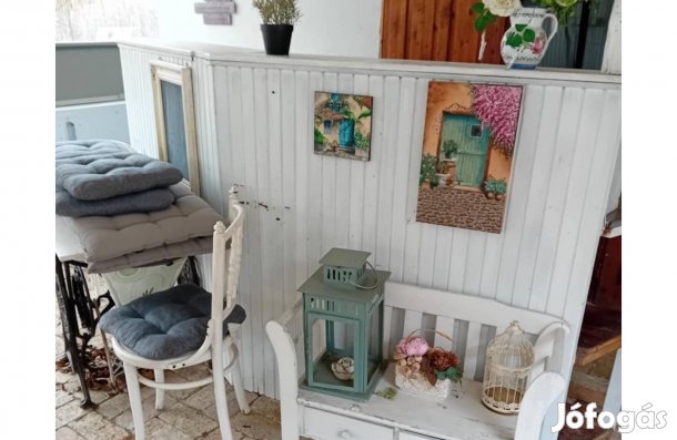 Fa bárpult saválló pulttal