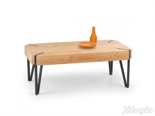 Fa dohányzóasztal 2010001165736