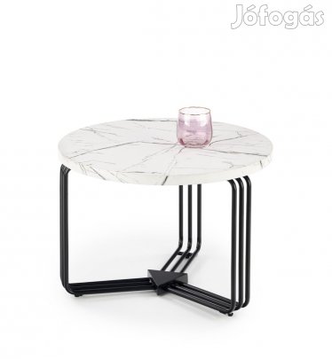 Fa dohányzóasztal 2010001182474