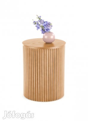 Fa dohányzóasztal 2010001184515