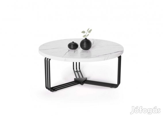 Fa dohányzóasztal 2010001188520