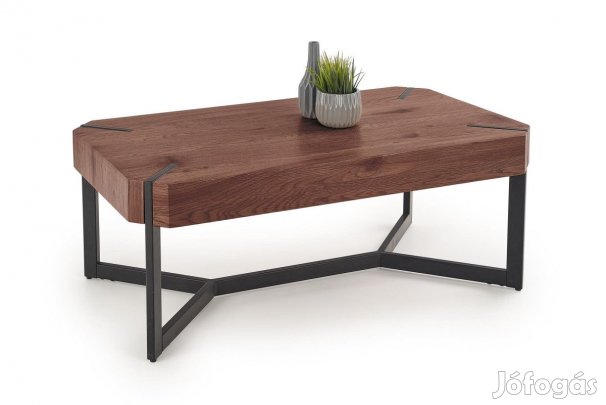 Fa dohányzóasztal 2010001200581