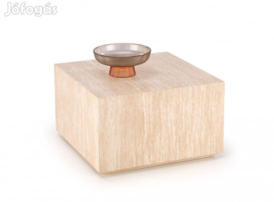 Fa dohányzóasztal 2010001204565