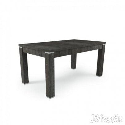 Fa étkezőasztal Canterbury 160 T21504-2-6377