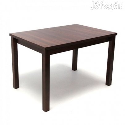 Fa étkezőasztal Dió 120 T15784-2-7273