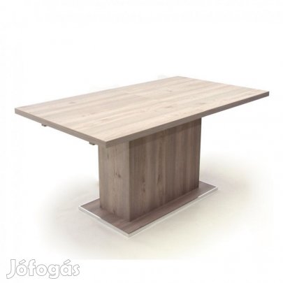 Fa étkezőasztal Etna T28890-2-7232