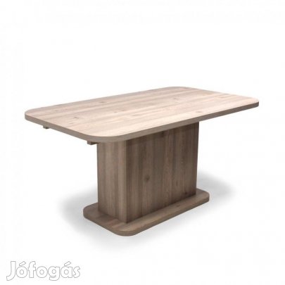 Fa étkezőasztal Etna T28891-2-7239