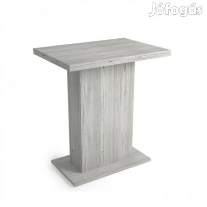 Fa étkezőasztal Katthult T28823-2-7025