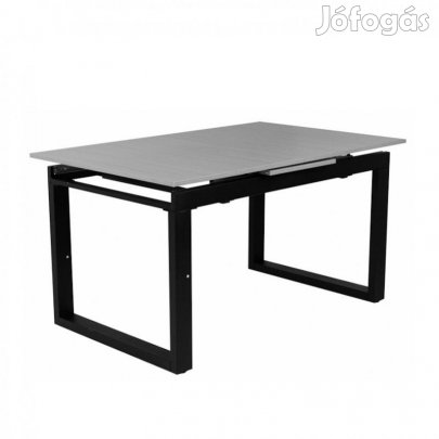 Fa étkezőasztal Katthult T28824-2-7038