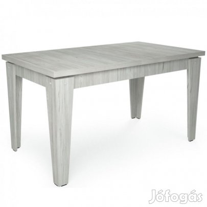 Fa étkezőasztal Katthult T28833-2-7081
