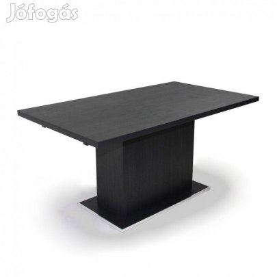 Fa étkezőasztal Nero T28890-2-7234