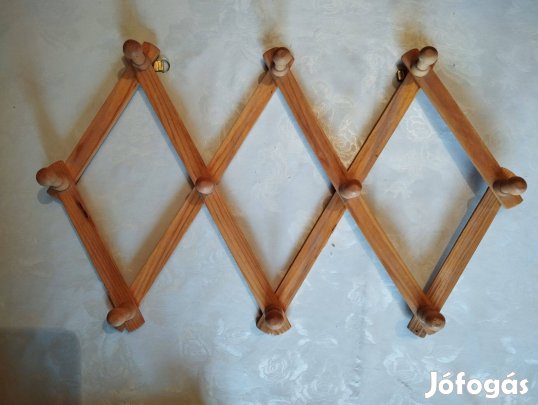 Fa fali harmónikafogas