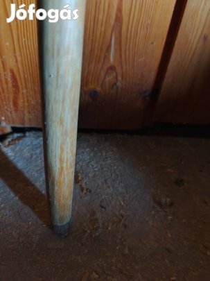 Fa fokos képek szerint