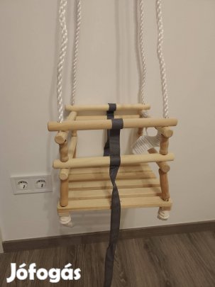 Fa hinta 35x45 méret