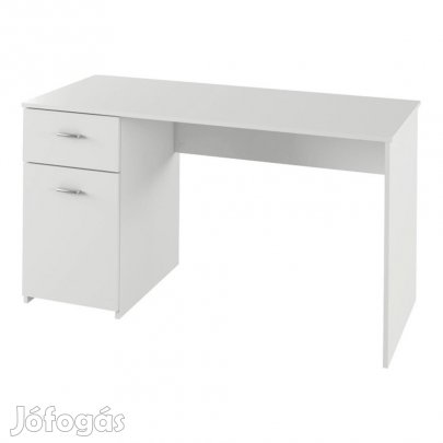 Fa íróasztal 0000214993