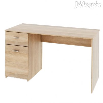 Fa íróasztal 0000214994