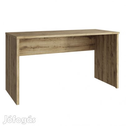Fa íróasztal 0000358649