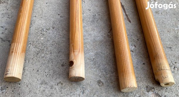 Fa karnis (5.000 Ft)