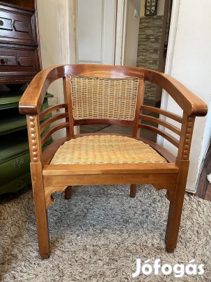 Fa kerwtes massuiv nádas karszék 36000 ft bp.17 ker