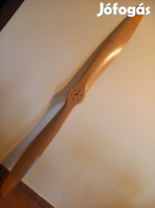 Fa légcsavar eladó