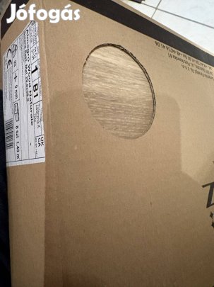 Fa mintázatú elegáns fali csempe 6 m2