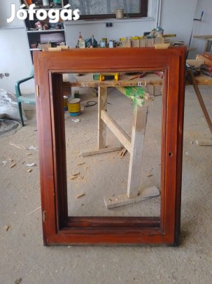 Fa nyílászárók! Méretek a képen láthatoak