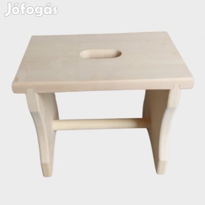 Fa sámli  wZGYncg4adBojow