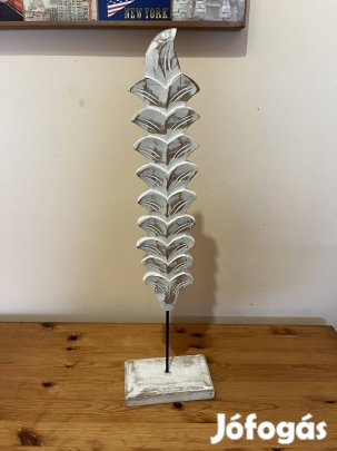 Fa shabby disz 5000 ft 60 cm. Bp.17 ker