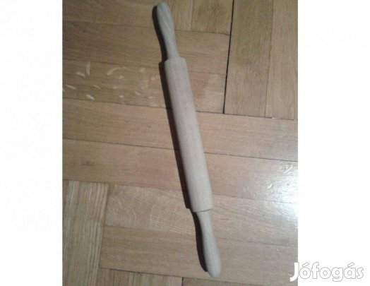 Fa sodrófa, nyújtófa