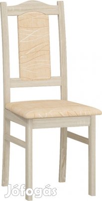 Fa szék 300 odE1s4ZNd84V0