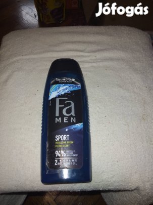 Fa túsfürdö for men