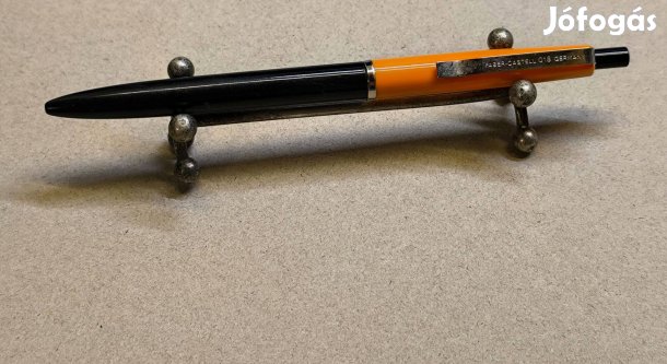 Faber Castell 018. Retró golyóstoll