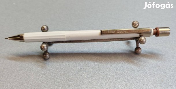 Faber-Castell nyomósiron