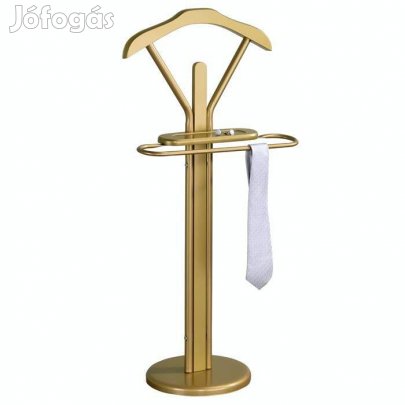 Fabio szobainas (arany szín) 3054