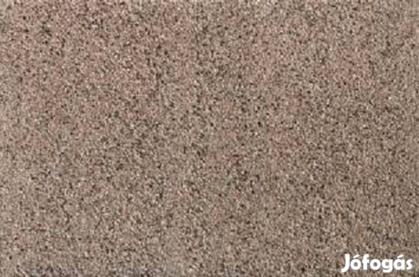 Facelift bronz lapok 40x60, országos szállítással, 3 raklap mennyiségt