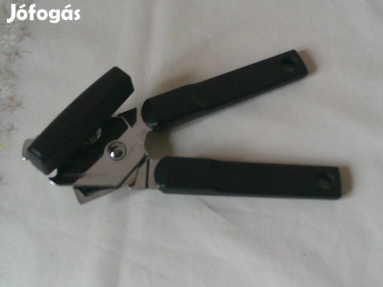 Fackelmann konzervnyitó, üvegnyitó