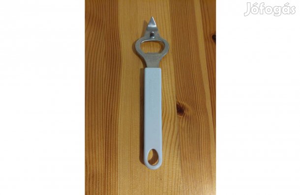 Fackelmann sörnyitó